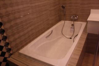 Arun Residence - 9