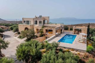 helidoni luxury villa - Bridgeport - 8