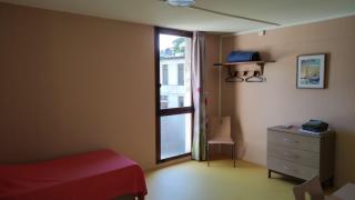 Maison d'accueil Franciscaine - 5