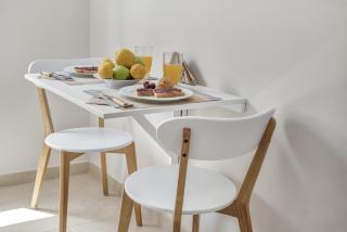 K and A Studio 1 - Nydri - 9