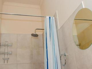 Okahao Studios Self-Catering - 7