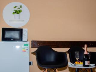 Okahao Studios Self-Catering - 4