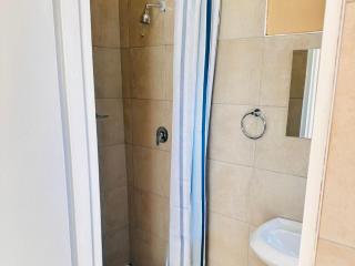 Okahao Studios Self-Catering - 2