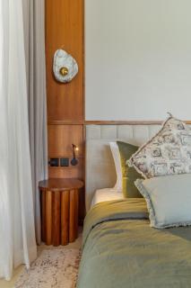 Villa Morada Canggu by Nakula - 3