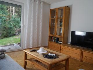 Am Eschachwäldle - Niedereschach - 6