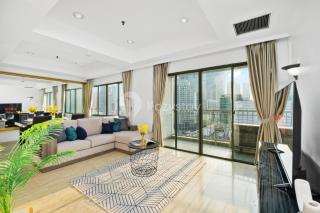 Fiore by Kozystay - Kuningan - Jacarta - 0