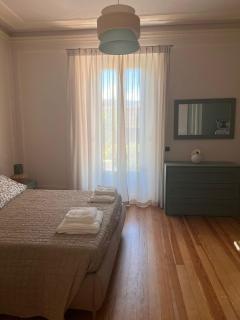 Appartamento Nicole 20 - Menaggio - 3