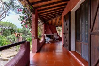 Holiday Home Le Sirene - Forte Village - 5