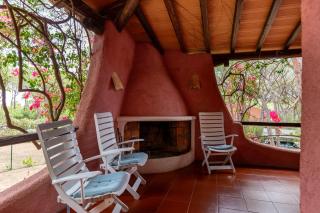 Holiday Home Le Sirene - Forte Village - 3