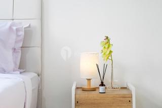 Fiore by Kozystay - Kuningan - 3