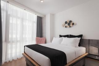 Syntagma Mitropoleos Residence - Atene - 9