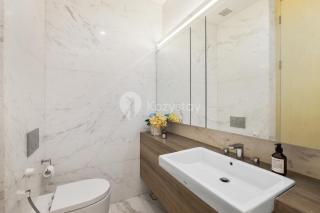 Sidera by Kozystay - Cilandak - Jakarta - 9