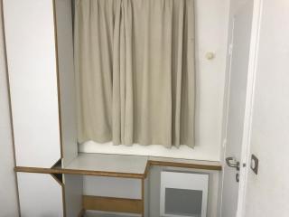 Résidence Palme d'Azur Cannes La Bocca - 9