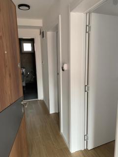 Apartmani Lazarevic Jagodina - Jagodina - 4