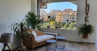 Islas de Riviera - 3