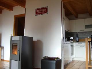 Ferienhaus Virzi - Waldferiendorf Regen - Regen - 7