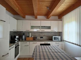 Ferienhaus Virzi - Waldferiendorf Regen - Regen - 0