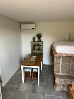 Douro House 222 - Castelo de Paiva - 3