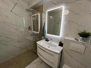 Apartmán Povljana - Povljana - 1