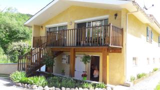 Villa Castellane - Castellane - 7