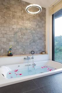 Naralin Khao Yai Mountain View Pool Villa - Pak Chong - 8