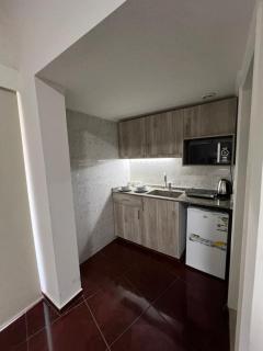 Residence Borgi - Jounieh - 1