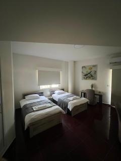 Residence Borgi - Jounieh - 5