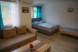 Apartments Božena - 7