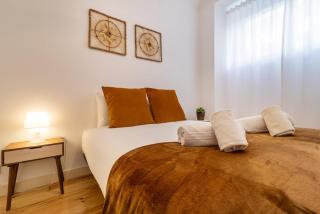 GuestReady - Dazzling stay with private terrace - Lissabon - 4