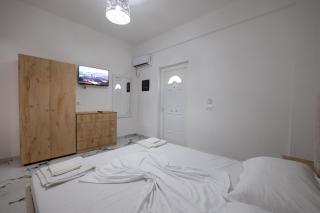 Twins Apartments - Ksamil - 0