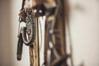 Farm Resort Geislerhof - 2