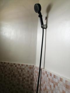 Cozy Inn Mactan - Mactan - 5