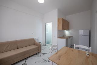 Twins Apartments - Ksamil - 8