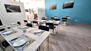 B&B A Mare - Castellammare del Golfo - 6