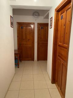Secret Place in Lesvos 2 - Anaxos - 3