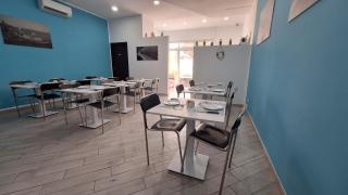 B&B A Mare - Castellammare del Golfo - 3