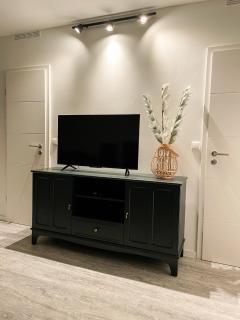 Harzträume Panorama Lodge, im Harz, mit Schwimmbad und Sauna - 7