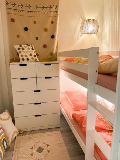 NEU Superior Apartment 525, im Oberharz, mit Schwimmbad und Sauna - Braunlage - 3