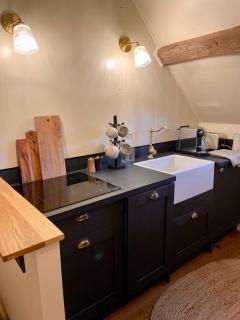Edda Country House - Val de Loire - Onzain - 5