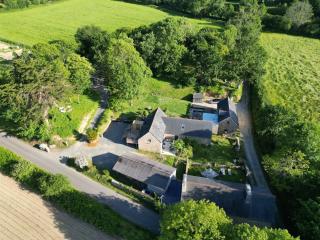 Haut en Couleurs - 9