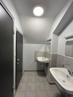 Gite de la Croix du Hêtre - 1