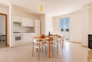 Residence Bellevue - Leuca - 6
