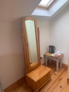 Camino House - Tralee - 7