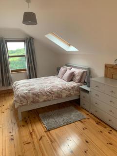 Camino House - Tralee - 6