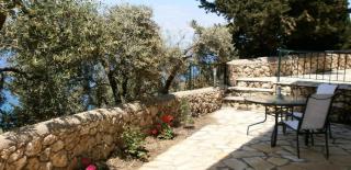 Agios Nikitas Nature Villas - Komílion - 7