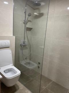 Apartman BUKOVAC - Žabljak - 3