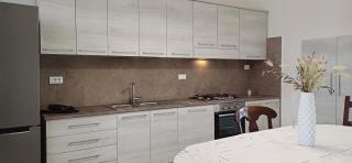 Casa Vacanze il Gelso a Mancaversa vicino Gallipoli - 7