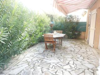 VILLA 3 PIECES 51m2 + TERRASSE 45m2 REF 4033 - Le Castellas - 2