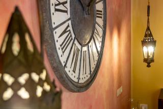 Bohemian Suite spacious and central Loft - 1