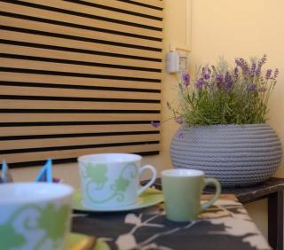Emy Guest House - Quartu SantʼElena - 7
